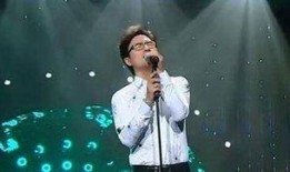 歌手八卦爆料是真的吗视频,视频爆料真相大起底