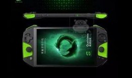 小米最新游戏本爆料,性能怪兽来袭，电竞新选择