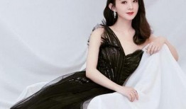 唐嫣最新近期爆料视频,甜蜜生活与事业双丰收